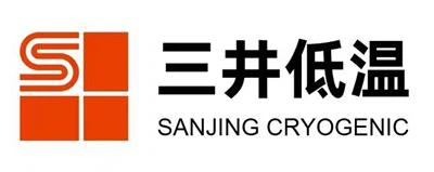 Huzhou Sanjing Cryogenic Equipment Co.,Ltd